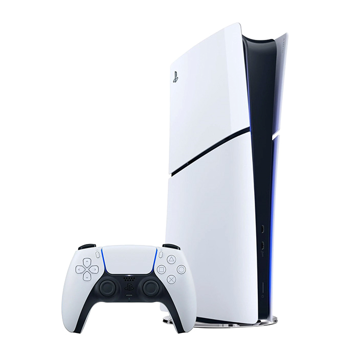 Gana una PlayStation 5 participando en encuestas en Argentina